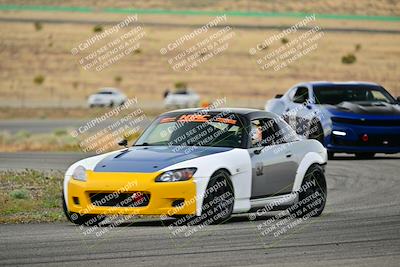 media/May-03-2025-Speed Ventures (Sat) [[ededc6c3fe]]/Green Group/Session 1 (Turn 4)/